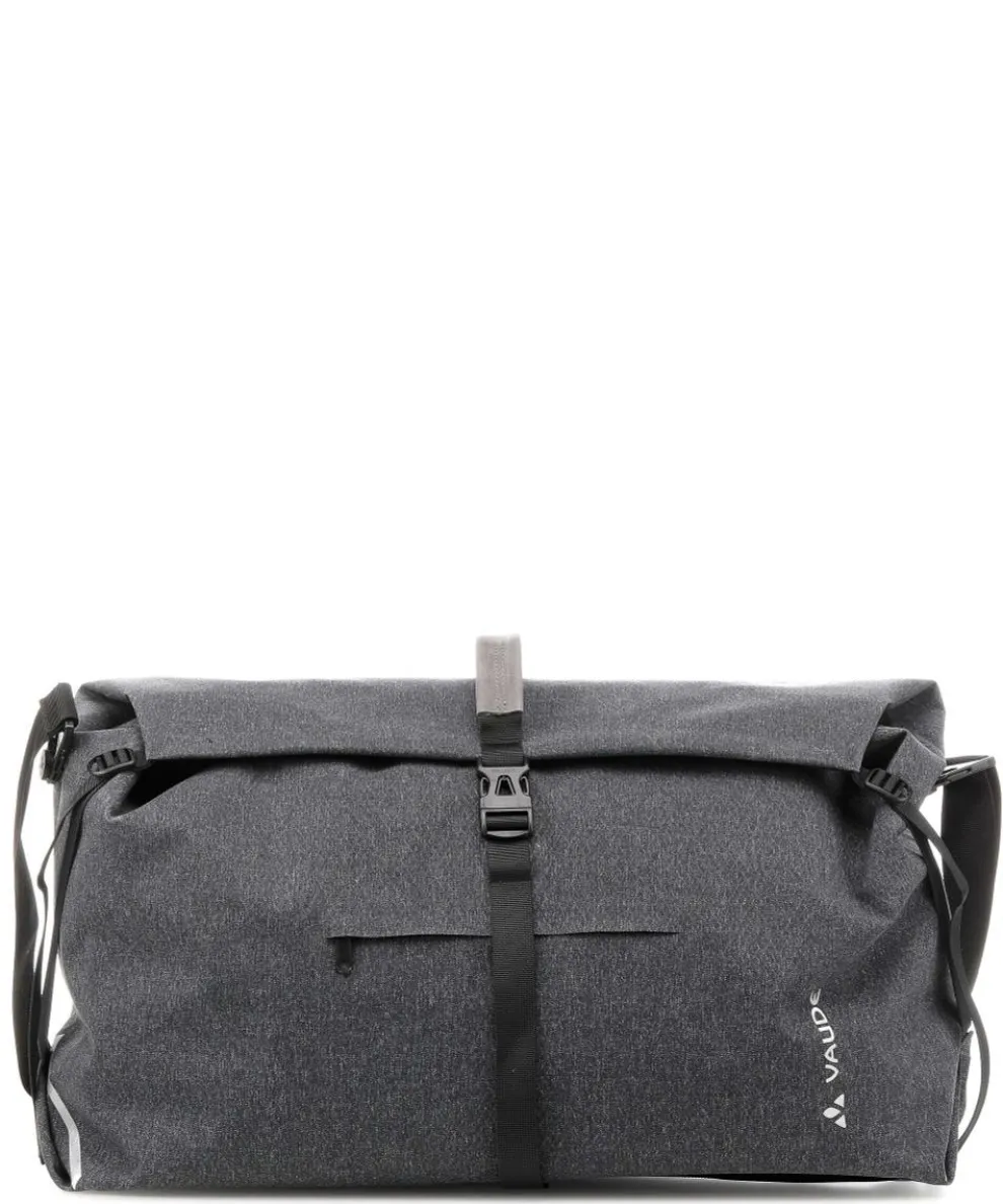 Bodnegg Weekender anthrazit 54 cm