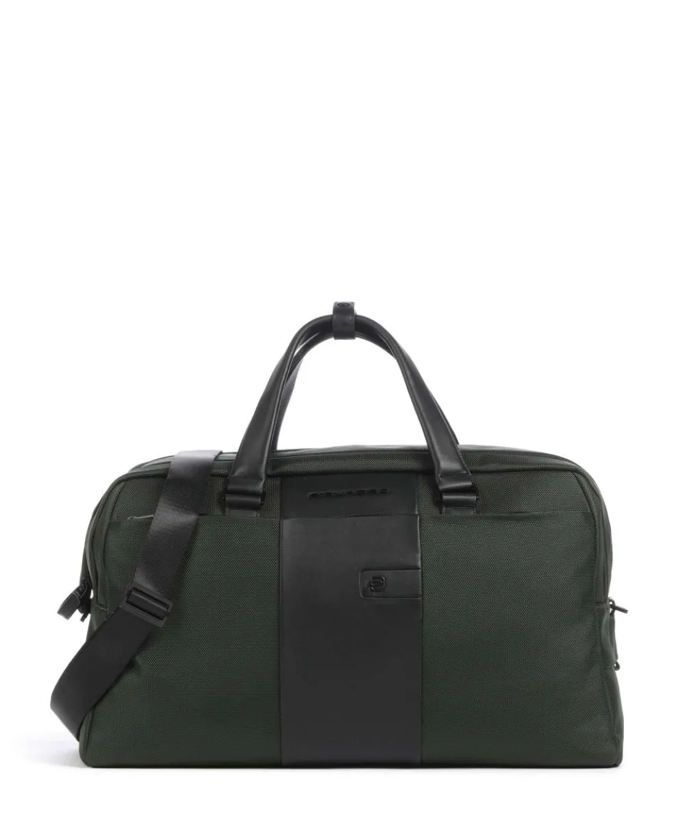 Brief Weekender khaki 50 cm