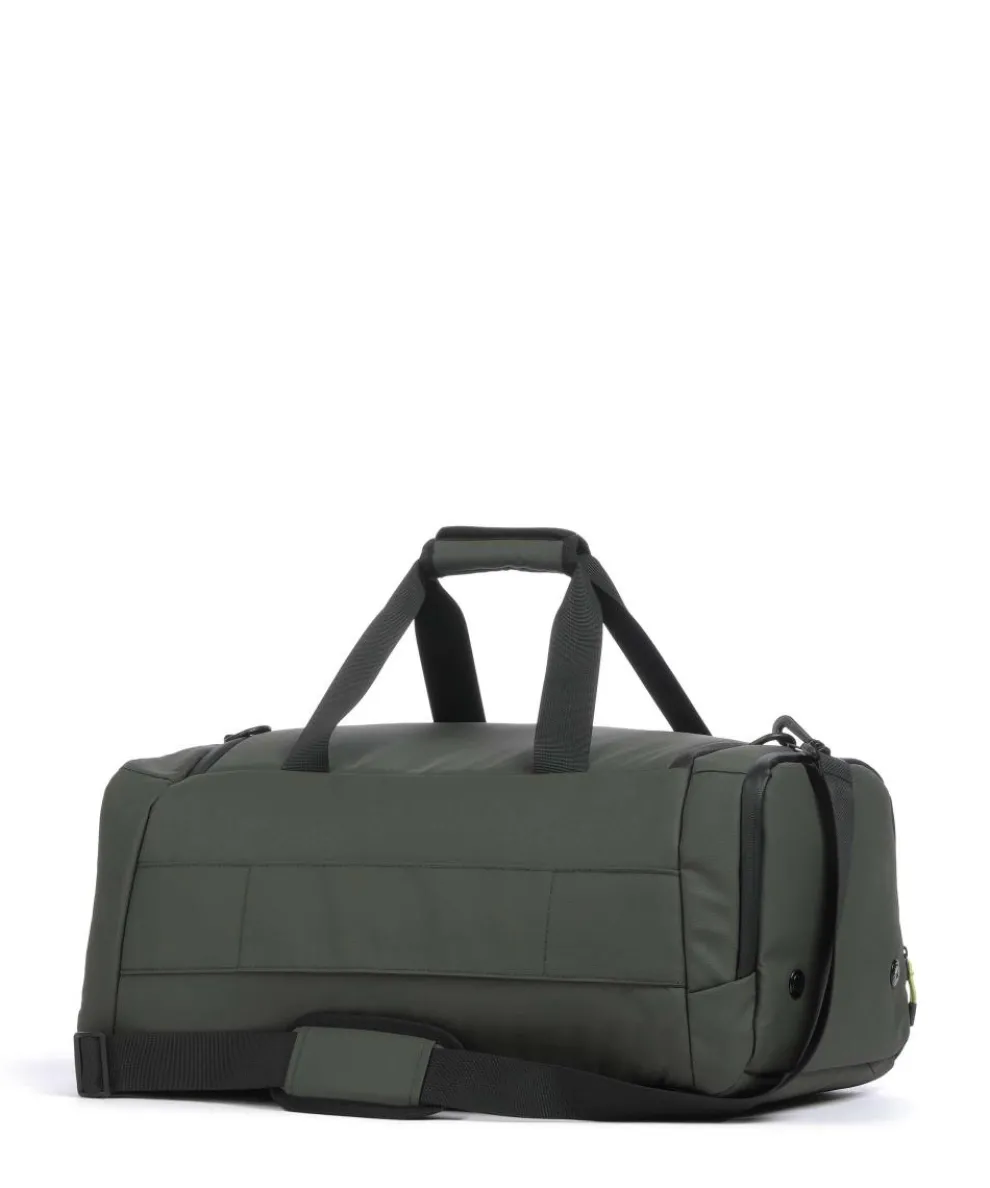 Briize Weekender khaki 53 cm