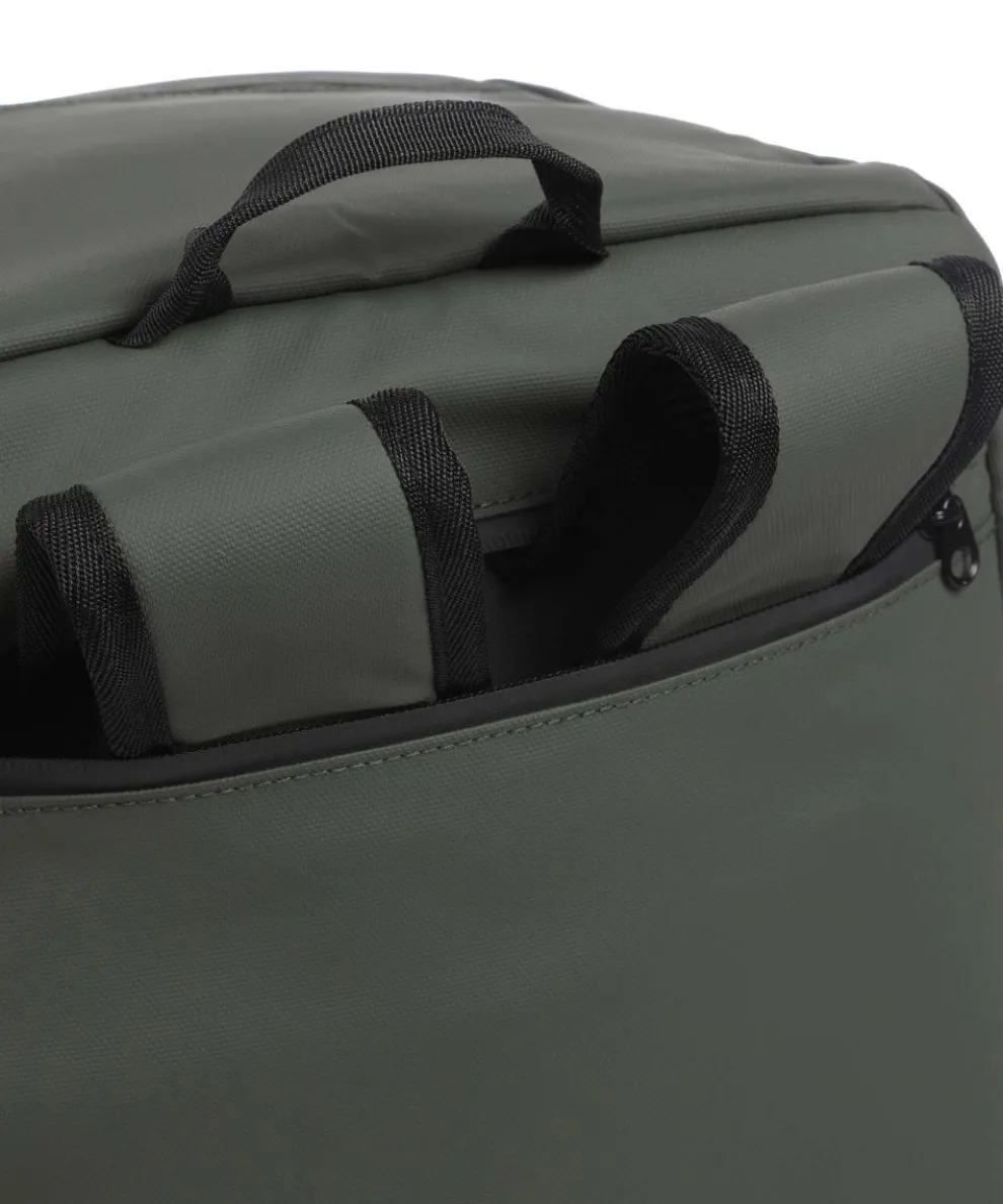 Briize Weekender khaki 53 cm