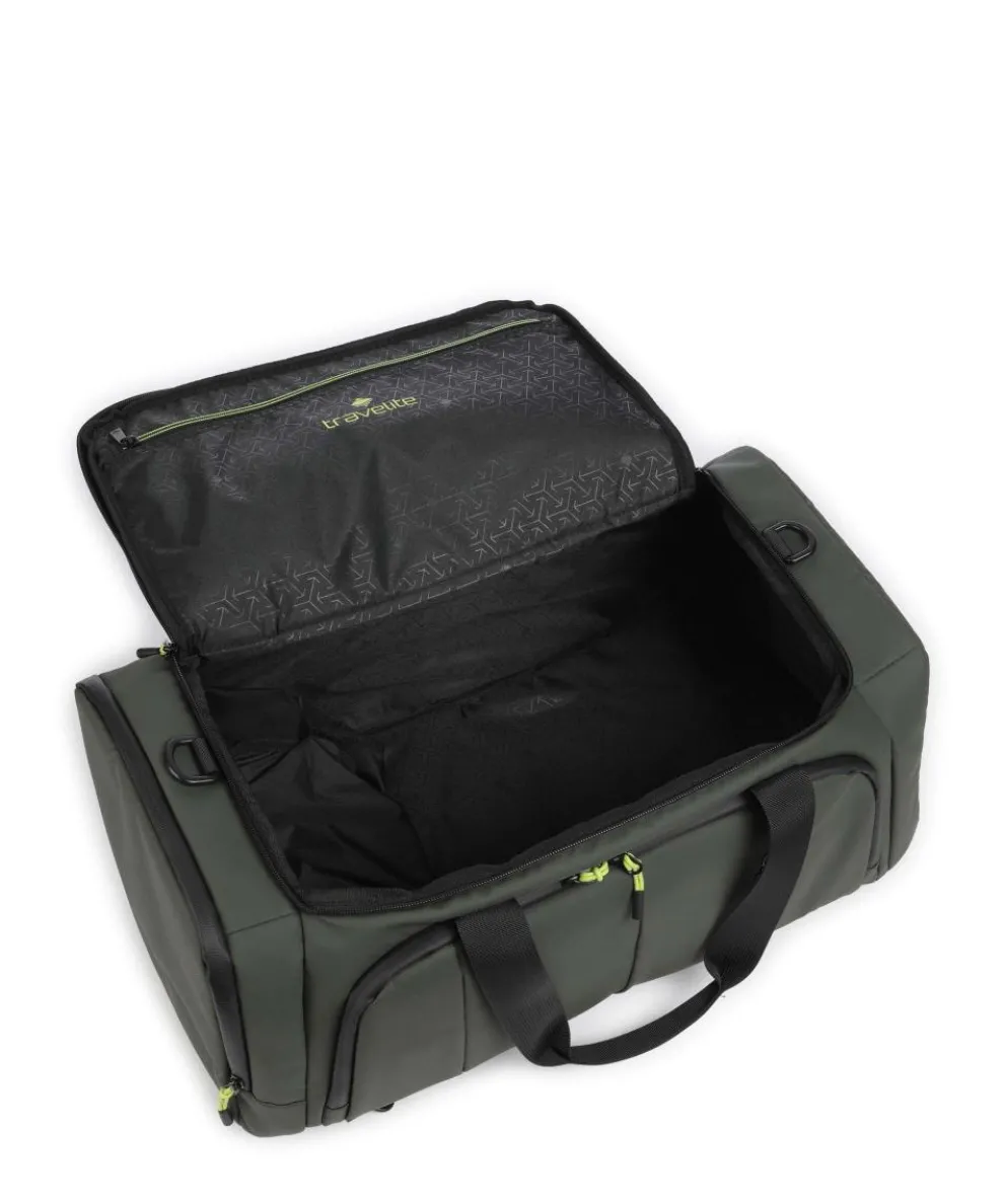 Briize Weekender khaki 53 cm