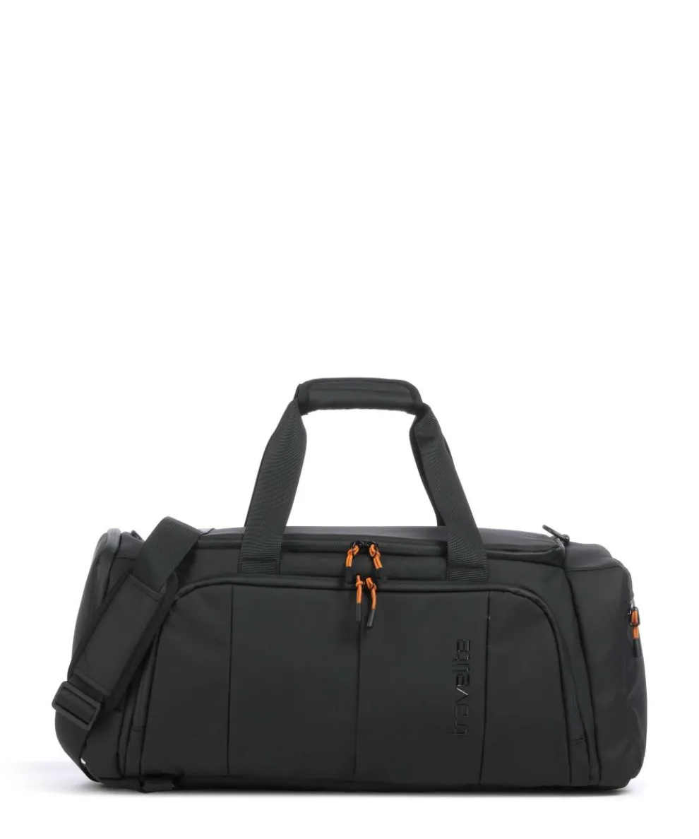 Briize Weekender schwarz 53 cm
