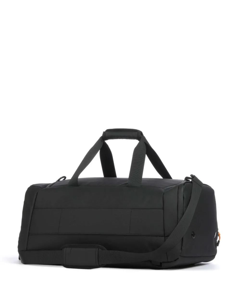 Briize Weekender schwarz 53 cm