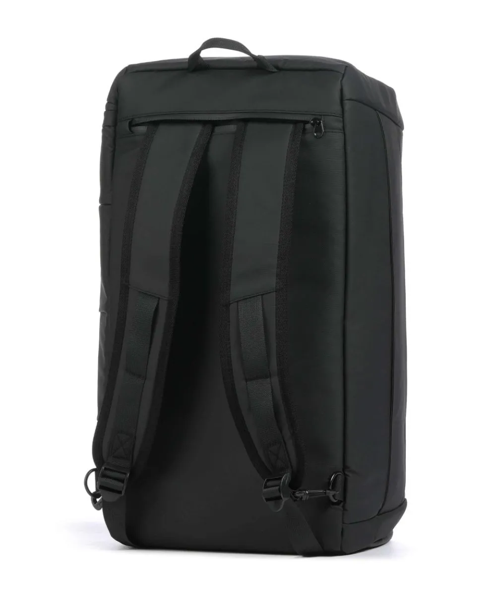 Briize Weekender schwarz 53 cm