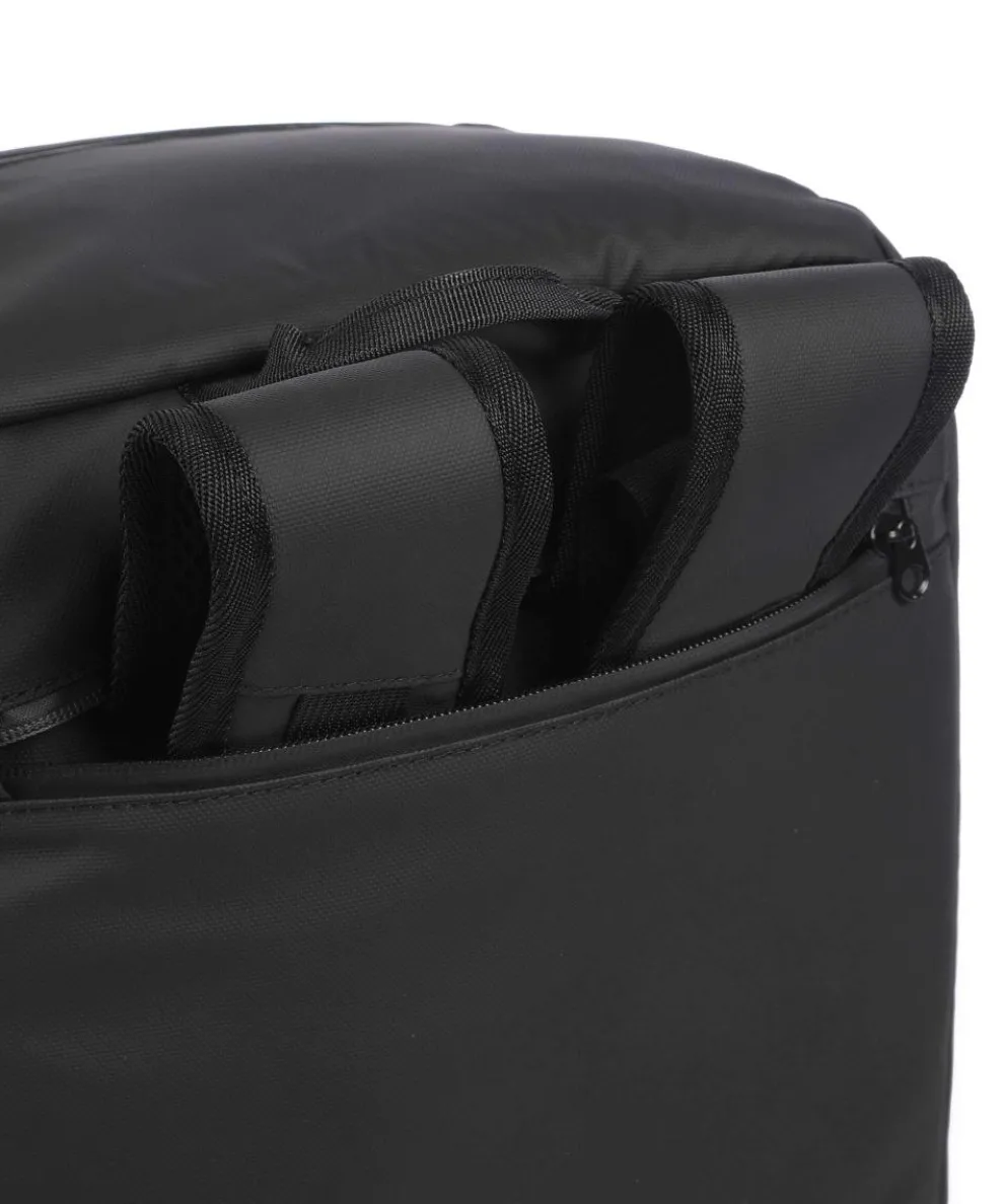 Briize Weekender schwarz 53 cm