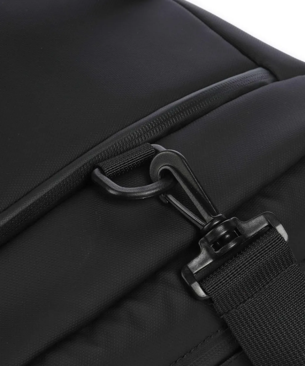 Briize Weekender schwarz 53 cm