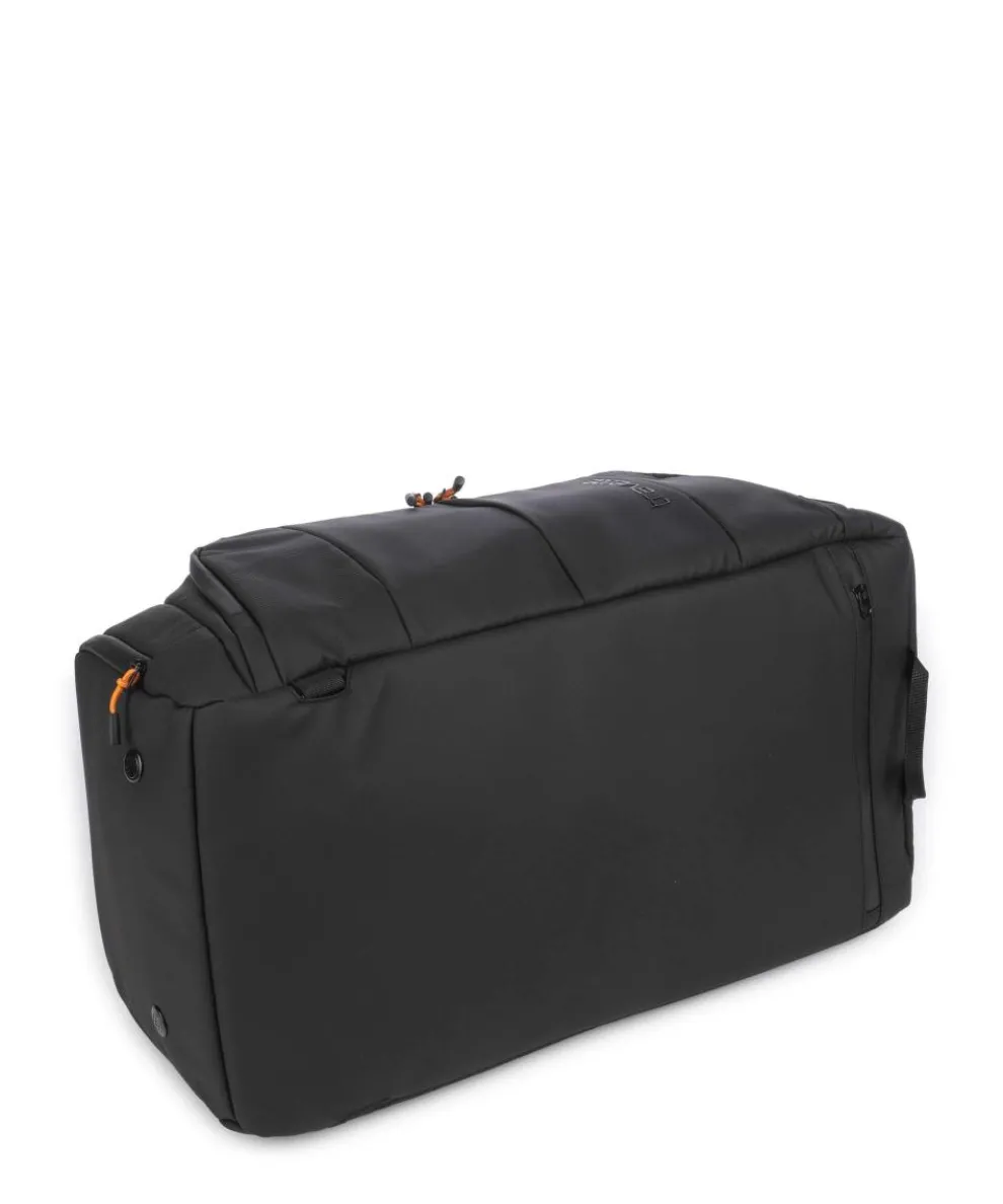Briize Weekender schwarz 53 cm