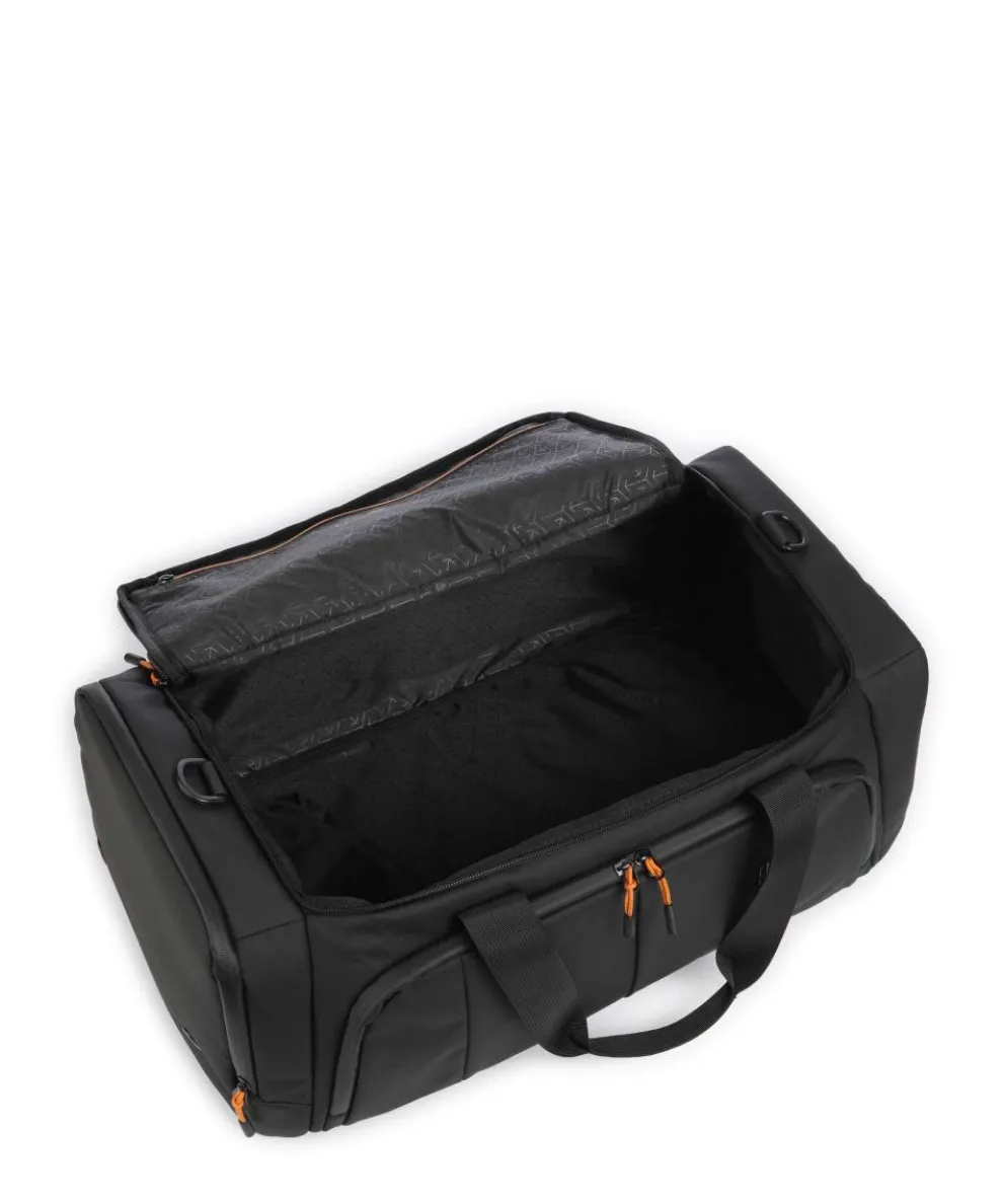 Briize Weekender schwarz 53 cm