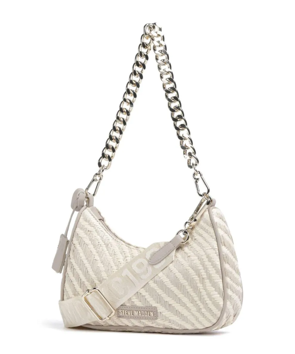 BVITAL-G Schultertasche Polypropylen natur