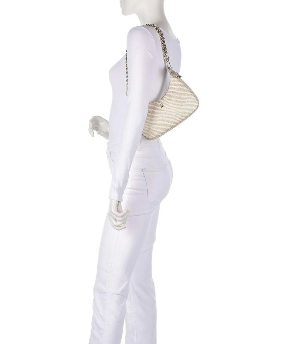 BVITAL-G Schultertasche Polypropylen natur