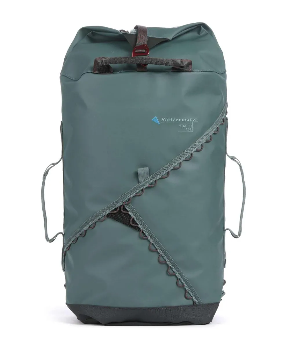 Ydalir 25L Weekender petrol 45 cm