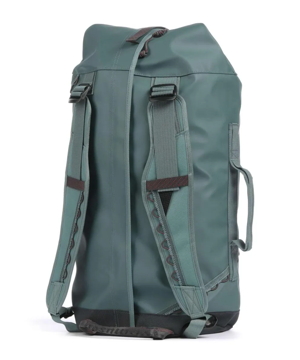 Ydalir 25L Weekender petrol 45 cm