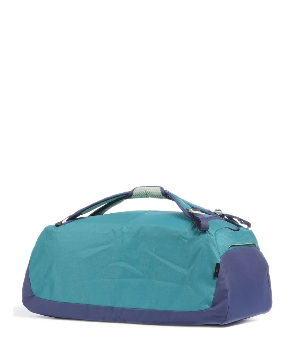 Daylite 60 Weekender aquamarine 59 cm