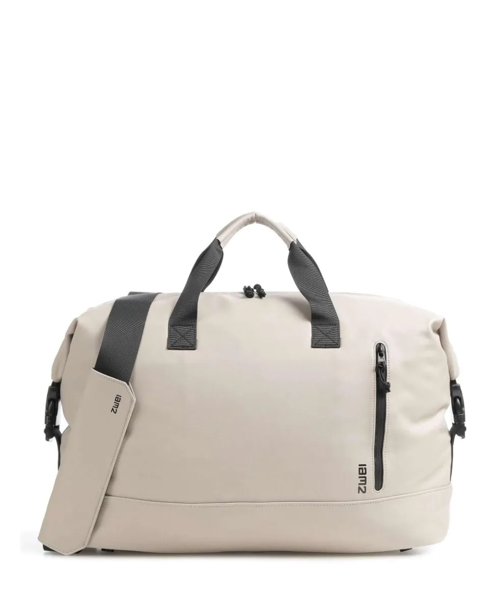 Cargo CA400 Weekender beige 51 cm