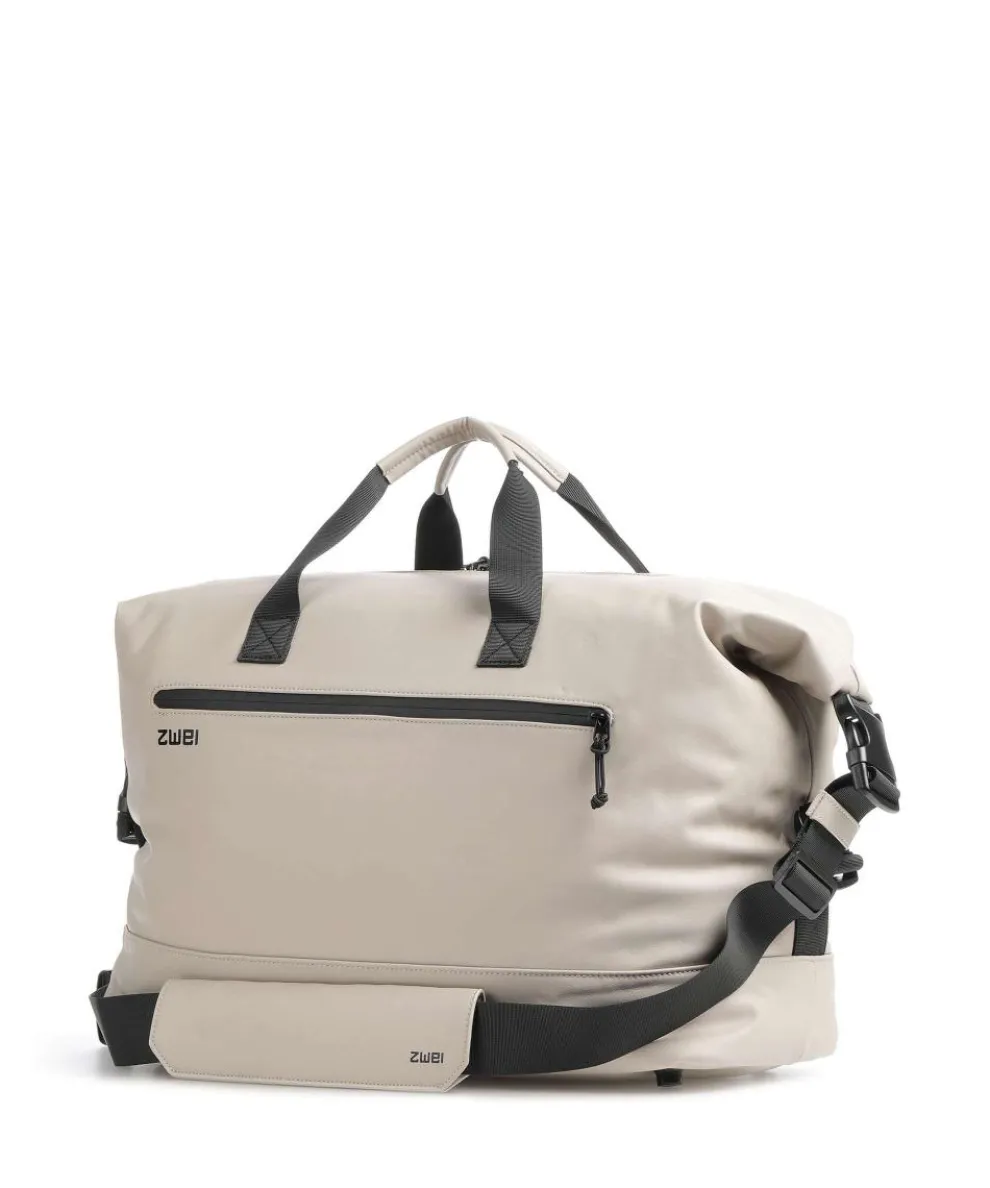 Cargo CA400 Weekender beige 51 cm