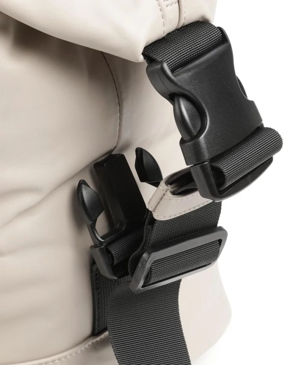 Cargo CA400 Weekender beige 51 cm