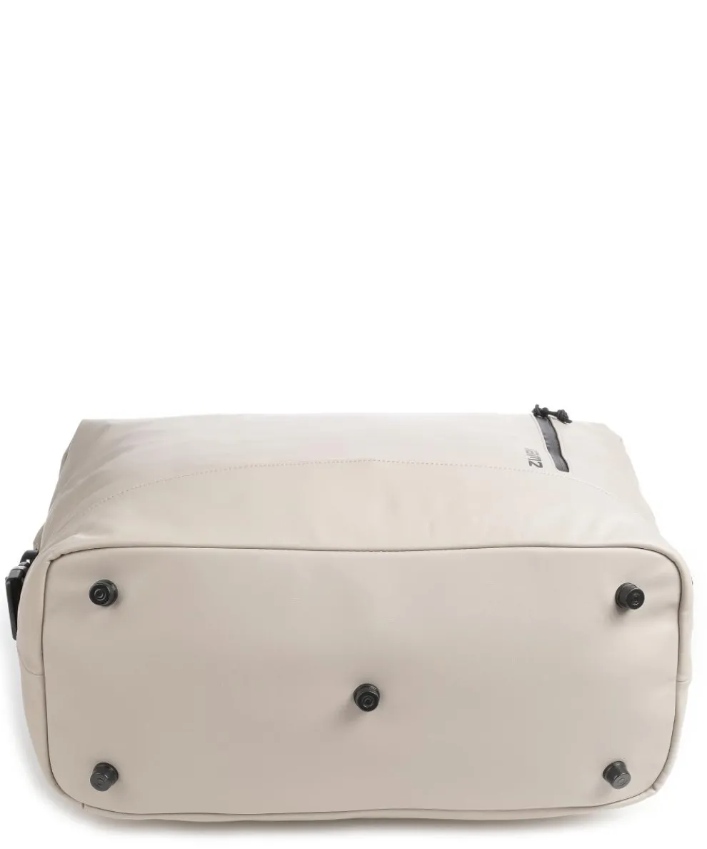 Cargo CA400 Weekender beige 51 cm