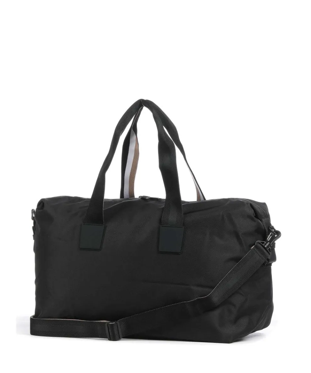 Catch 3.0 Weekender schwarz 48 cm