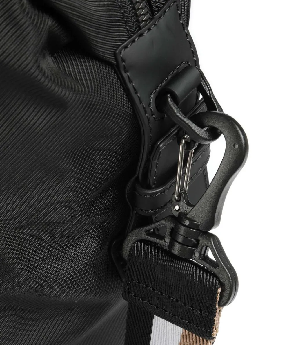 Catch 3.0 Weekender schwarz 48 cm