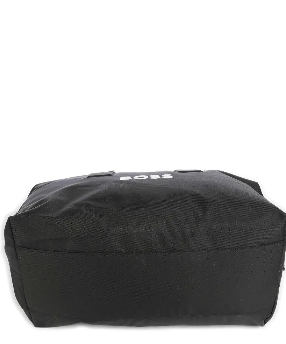 Catch 3.0 Weekender schwarz 48 cm