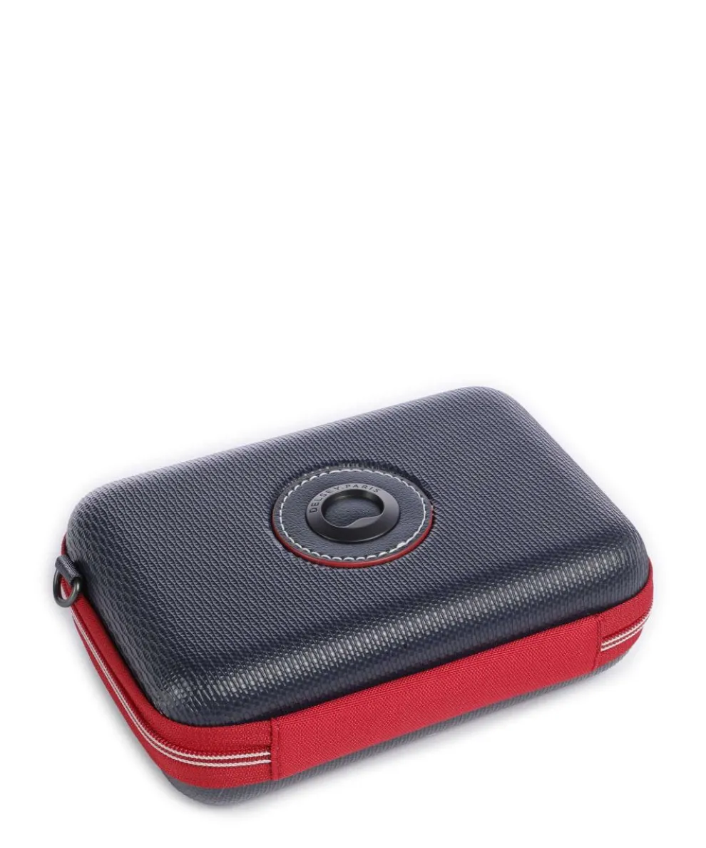 Chatelet Air 2.0 Umhängetasche Polycarbonat dunkelblau