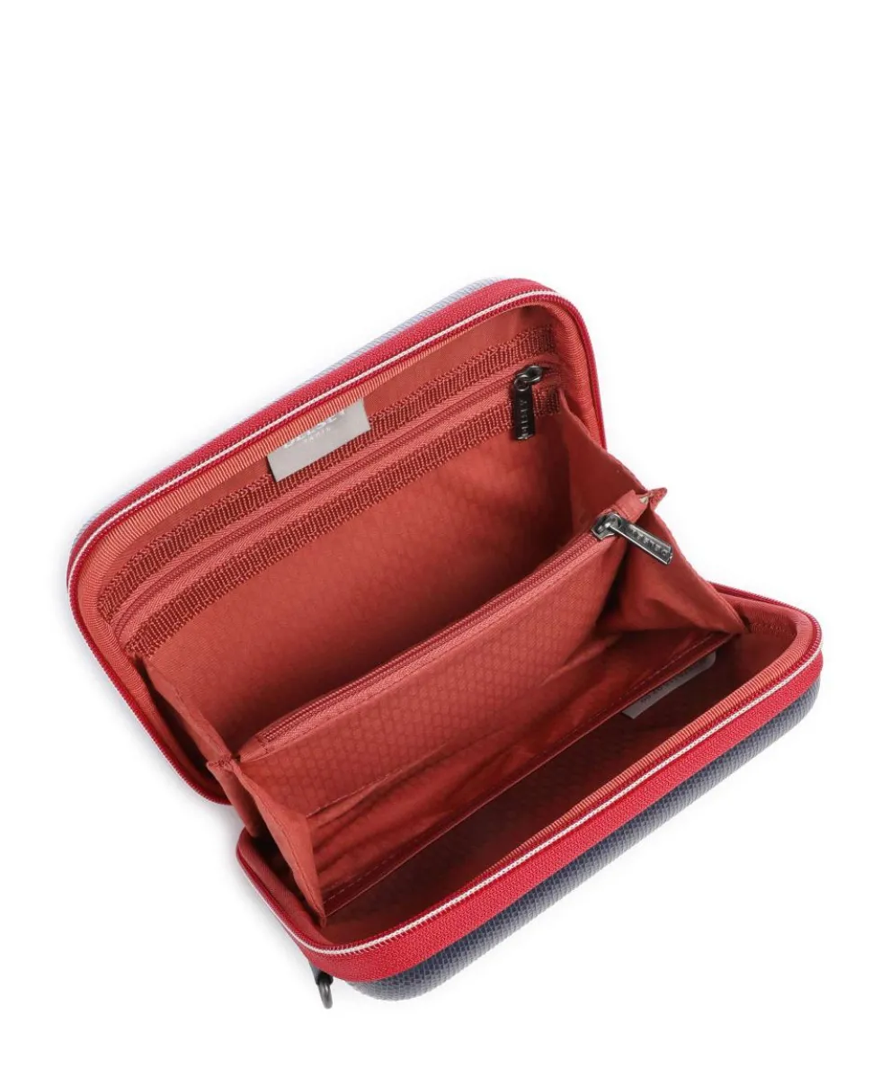 Chatelet Air 2.0 Umhängetasche Polycarbonat dunkelblau