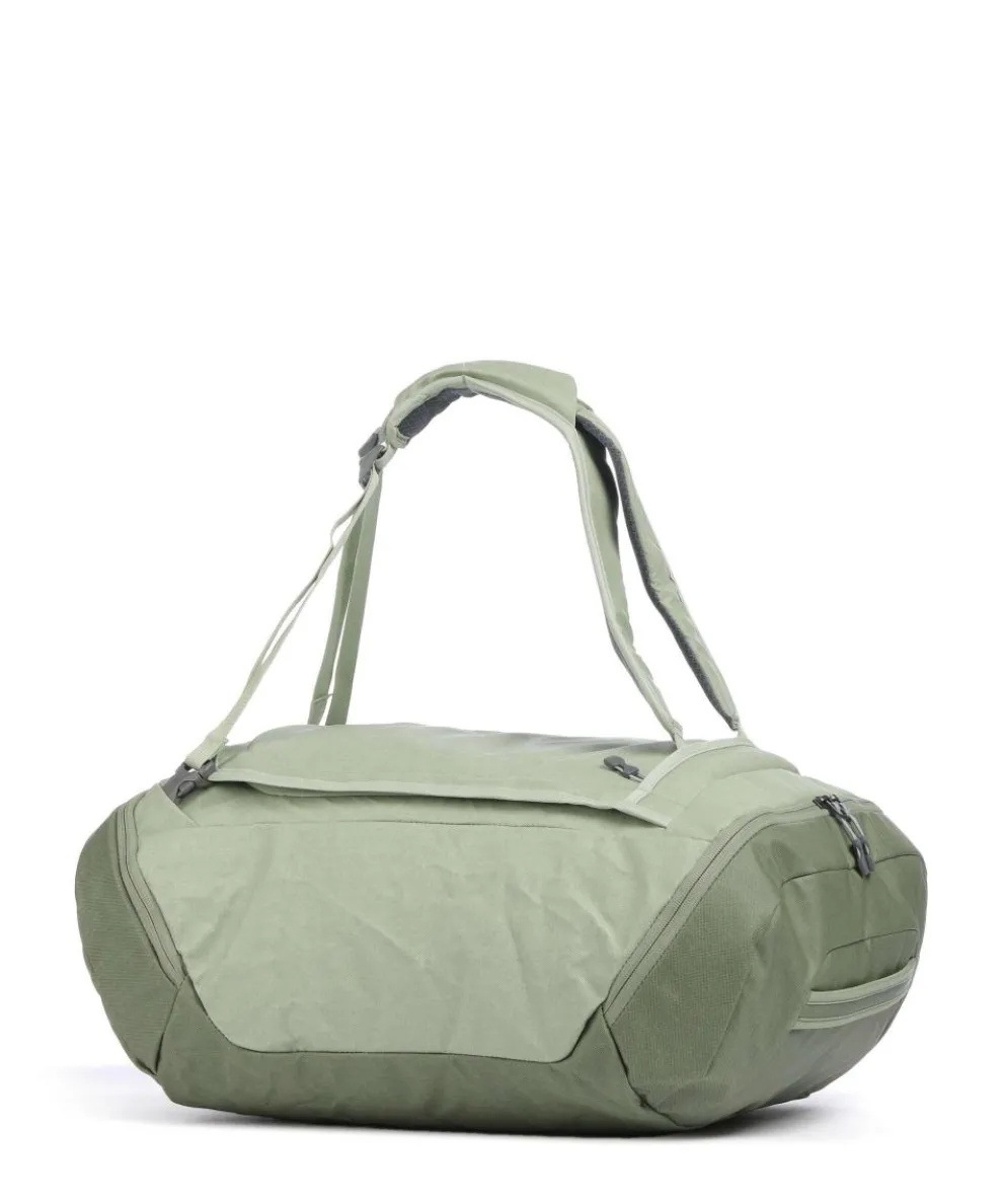 Pro 40 Weekender hellgrün 52 cm