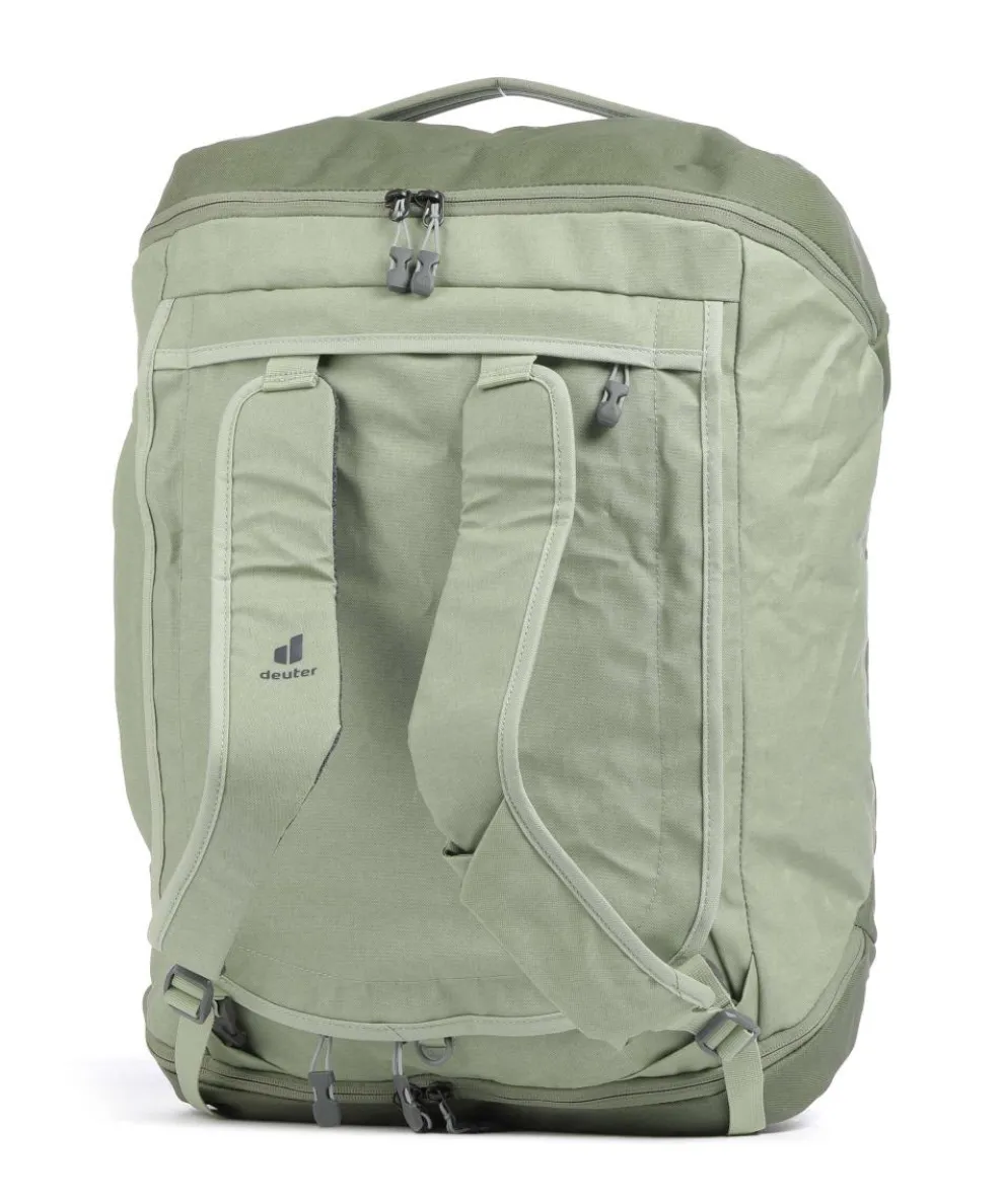 Pro 40 Weekender hellgrün 52 cm