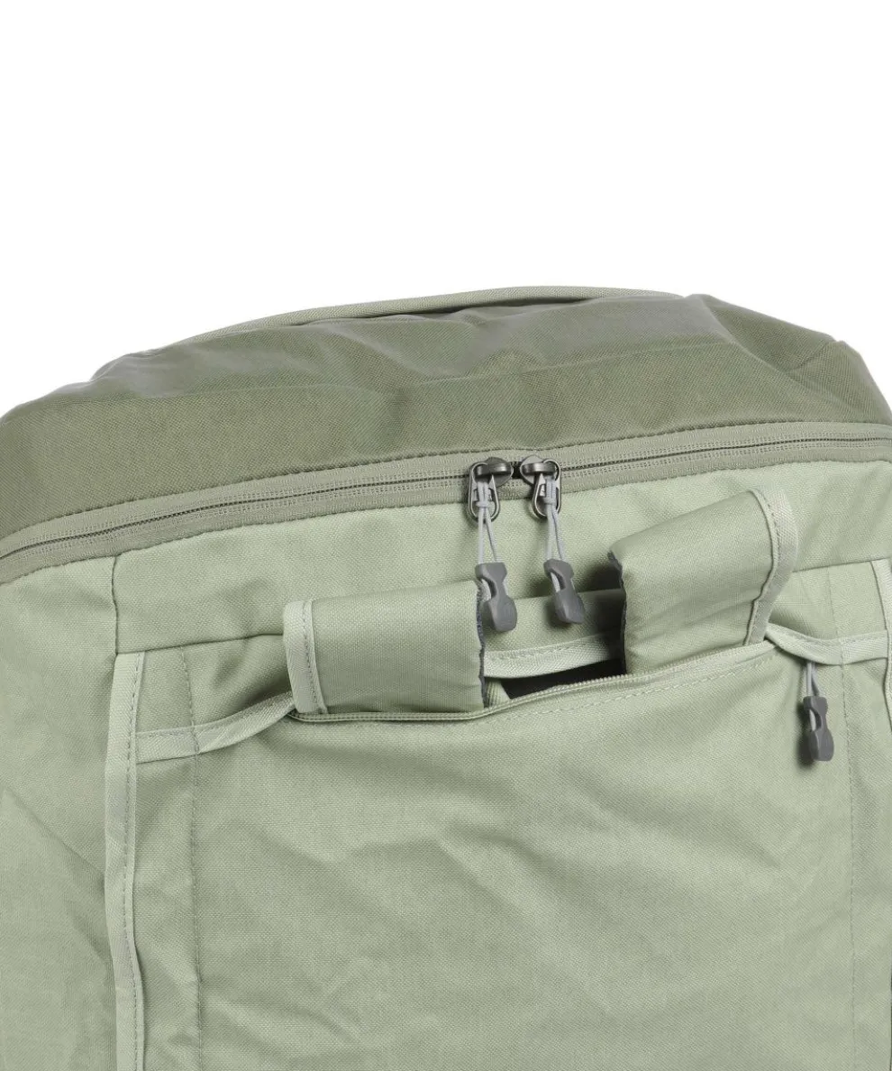 Pro 40 Weekender hellgrün 52 cm