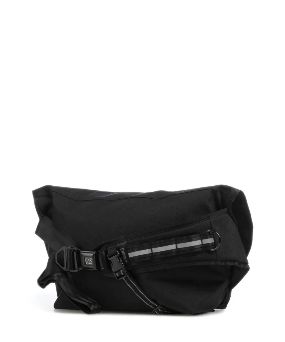 Citizen Aktentasche 15″ Nylon schwarz