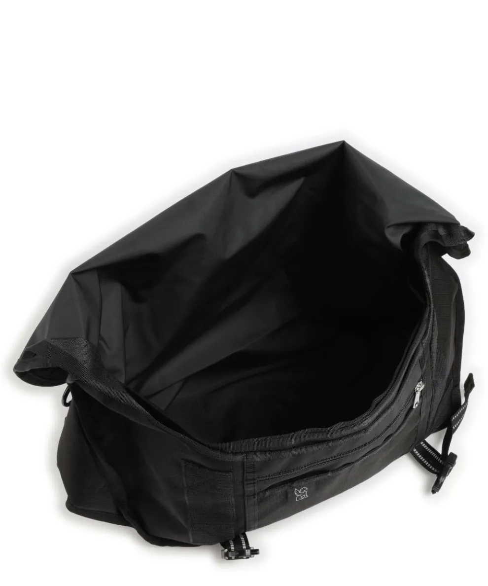 Citizen Aktentasche 15″ Nylon schwarz