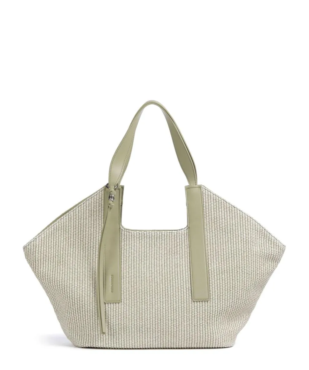 City-Beach-Repeat Shopper Bast beige