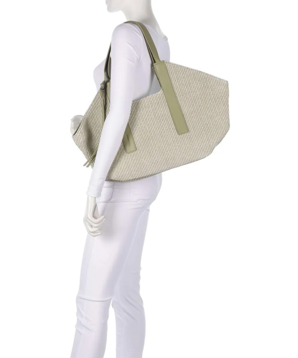 City-Beach-Repeat Shopper Bast beige