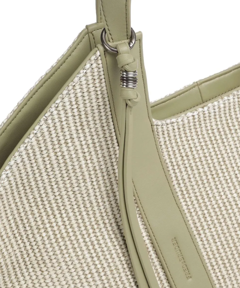 City-Beach-Repeat Shopper Bast beige