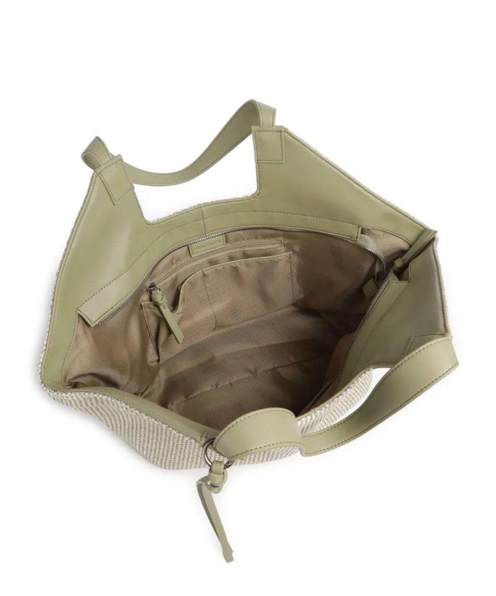 City-Beach-Repeat Shopper Bast beige