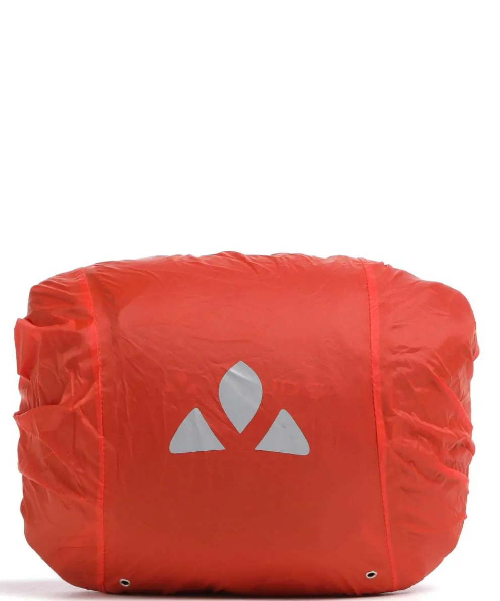 CityBox Bike ll KLICKfix Lenkertasche recyceltes Polyamid schwarz