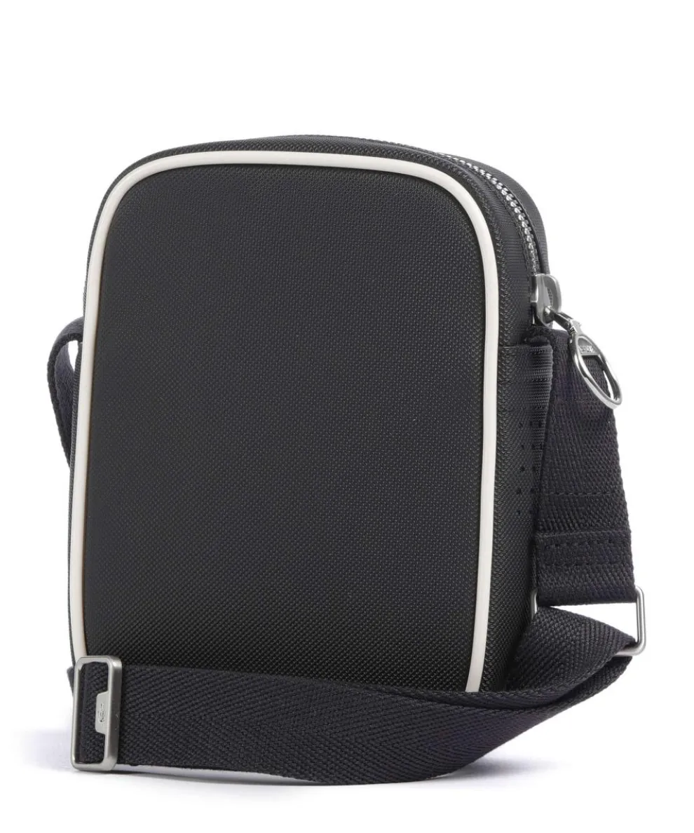 Club 1930 Umhängetasche Kunststoff navy