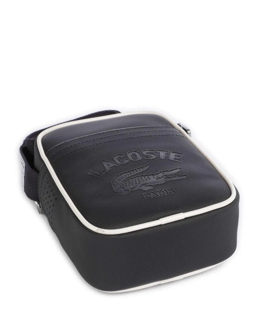 Club 1930 Umhängetasche Kunststoff navy