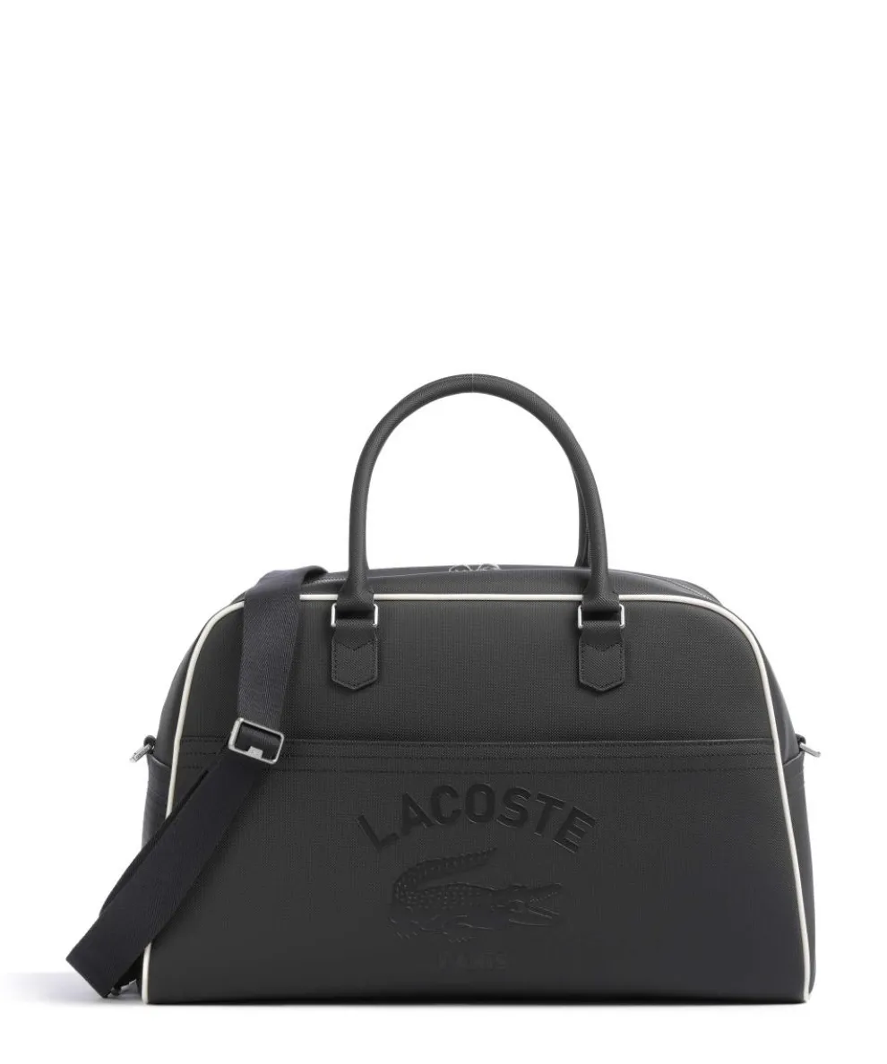 Club 1930 Weekender navy 45 cm