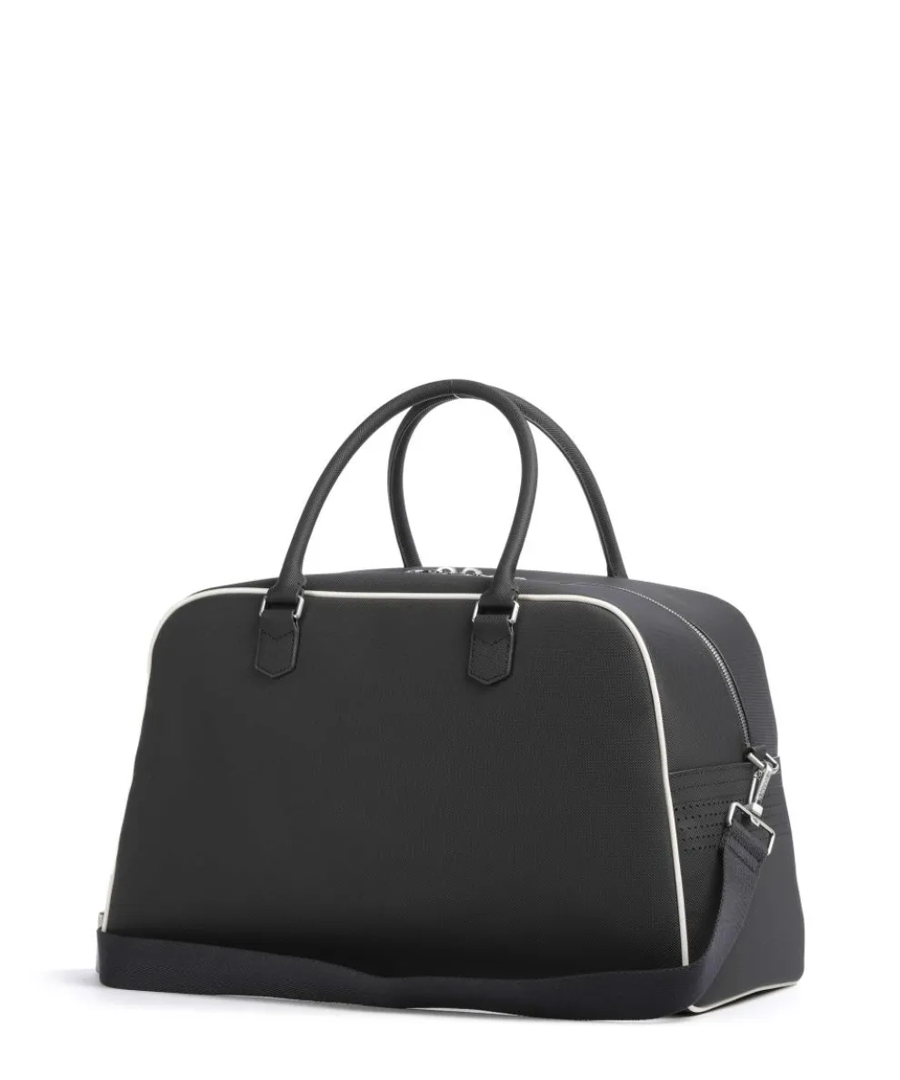 Club 1930 Weekender navy 45 cm