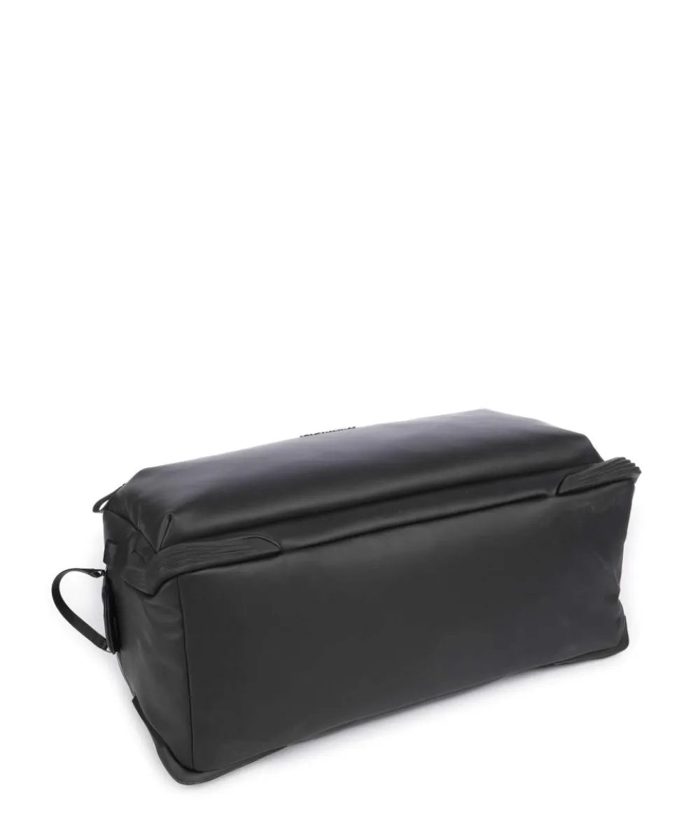 Corner Special Weekender schwarz 60 cm