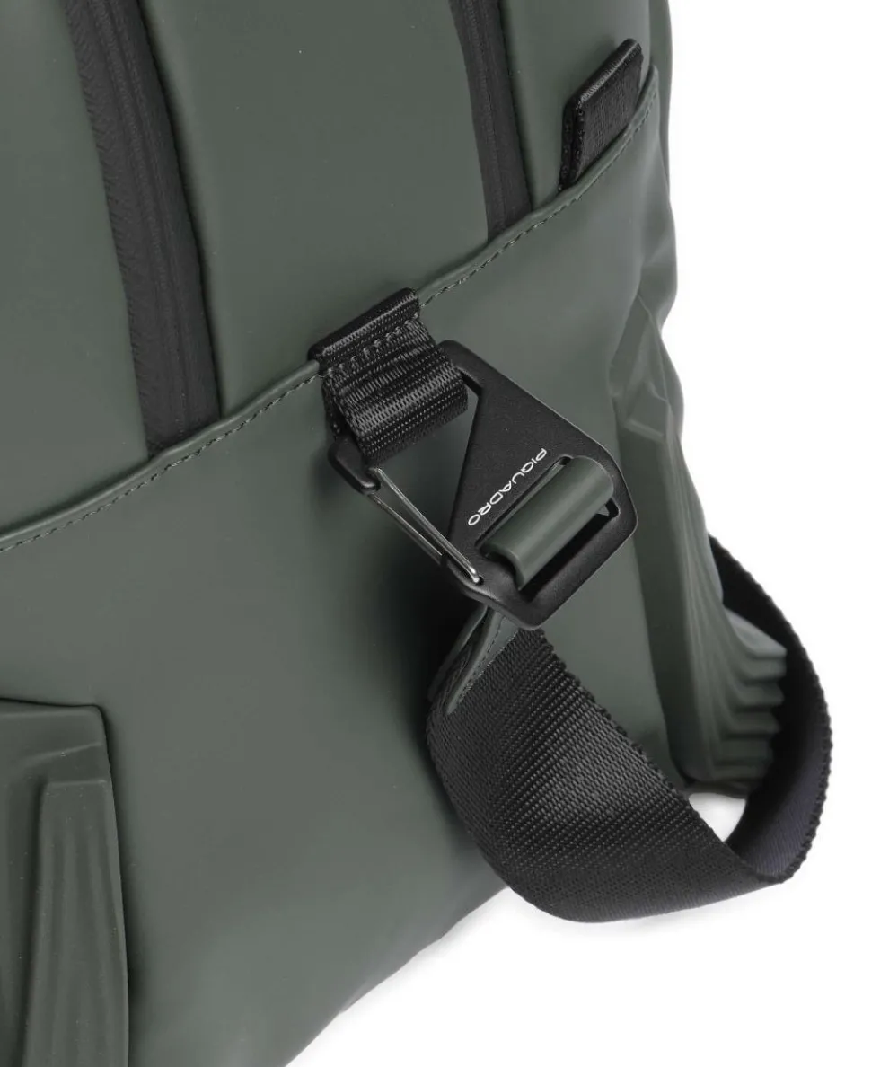 Corner Special Weekender dunkelgrün 60 cm