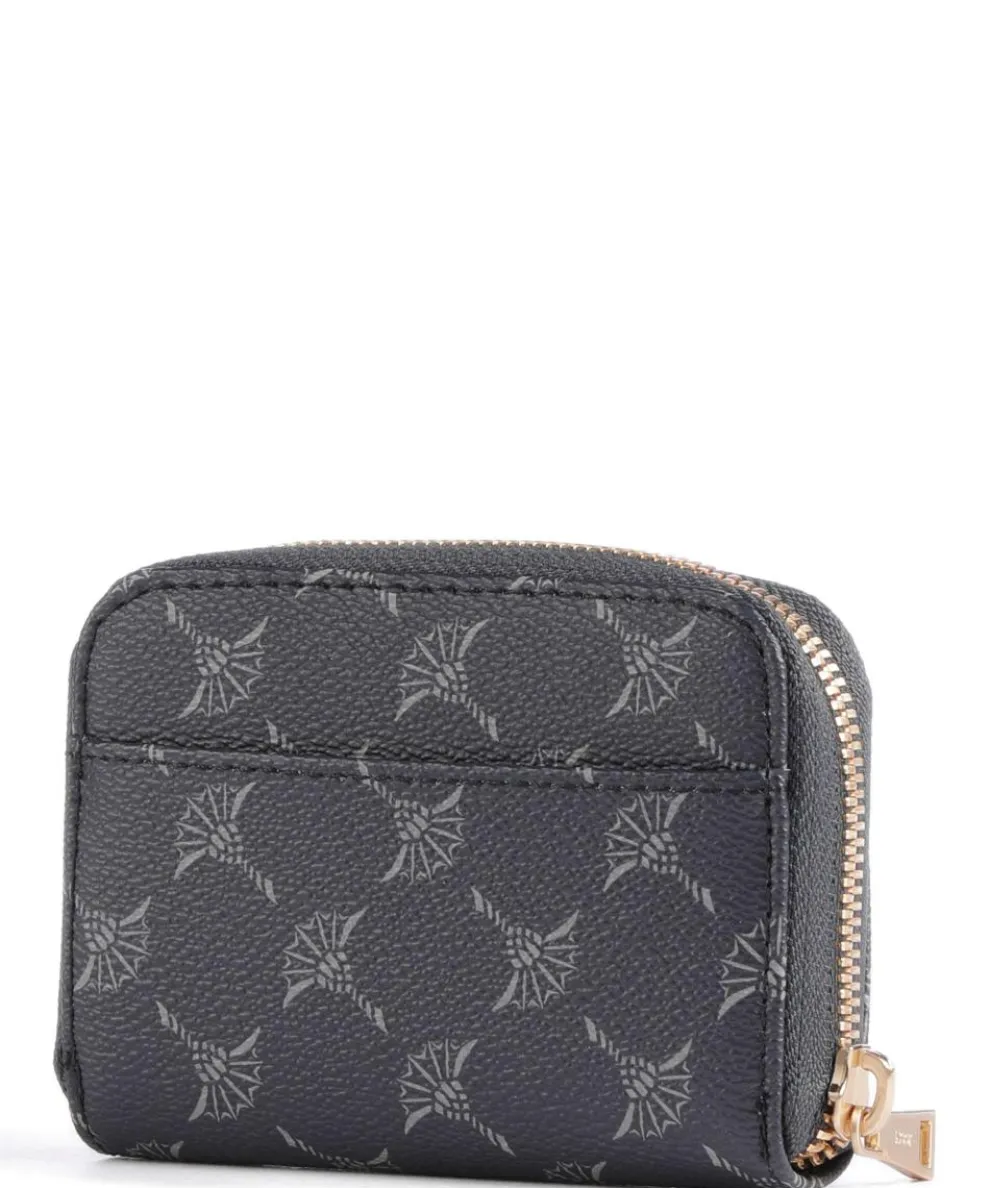 Cortina 1.0 Carolina Umhängetasche Lederimitat dunkelblau