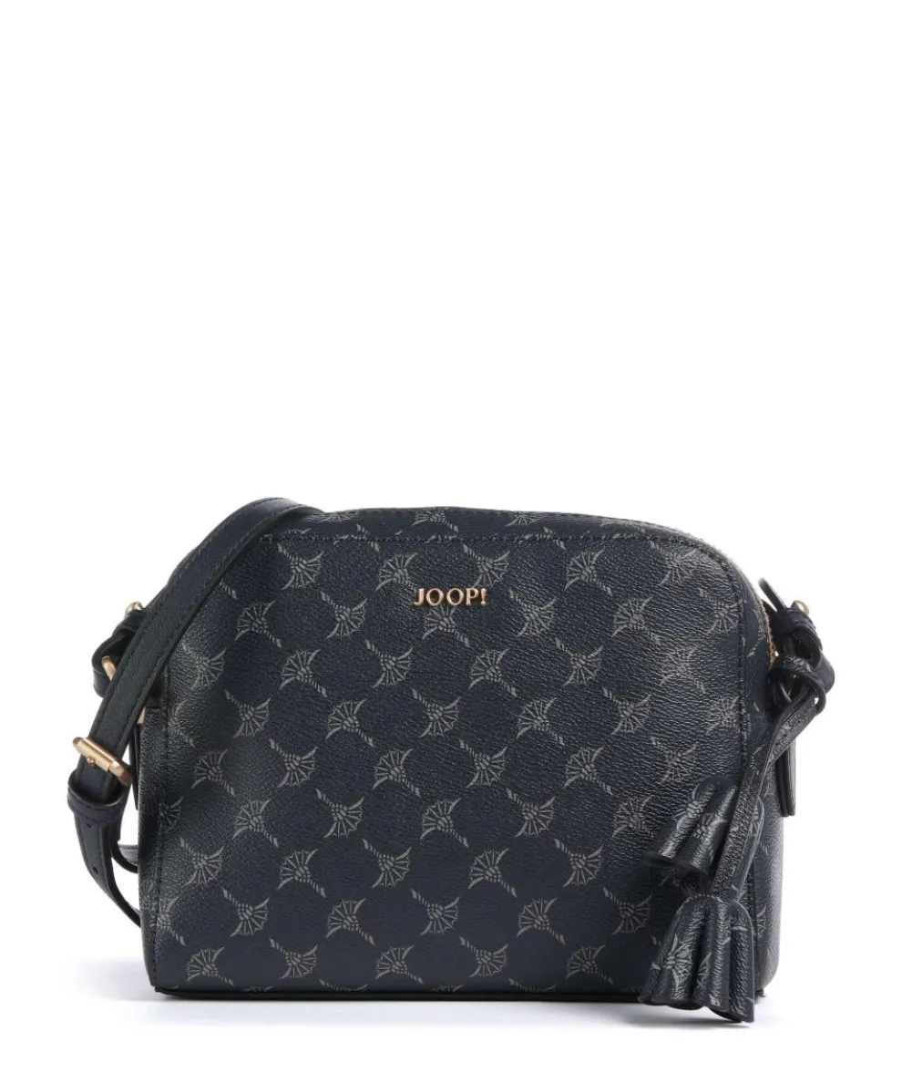 Cortina 1.0 Cloe Umhängetasche Lederimitat navy