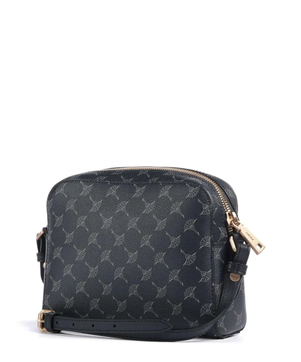 Cortina 1.0 Cloe Umhängetasche Lederimitat navy