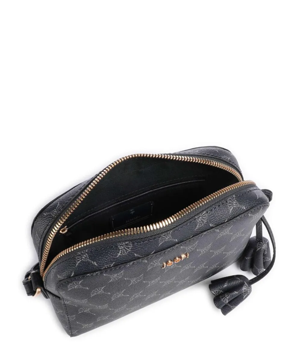 Cortina 1.0 Cloe Umhängetasche Lederimitat navy