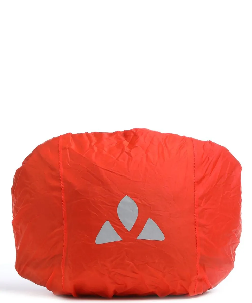 Cycle Lenkertasche recyceltes Polyester dunkelblau