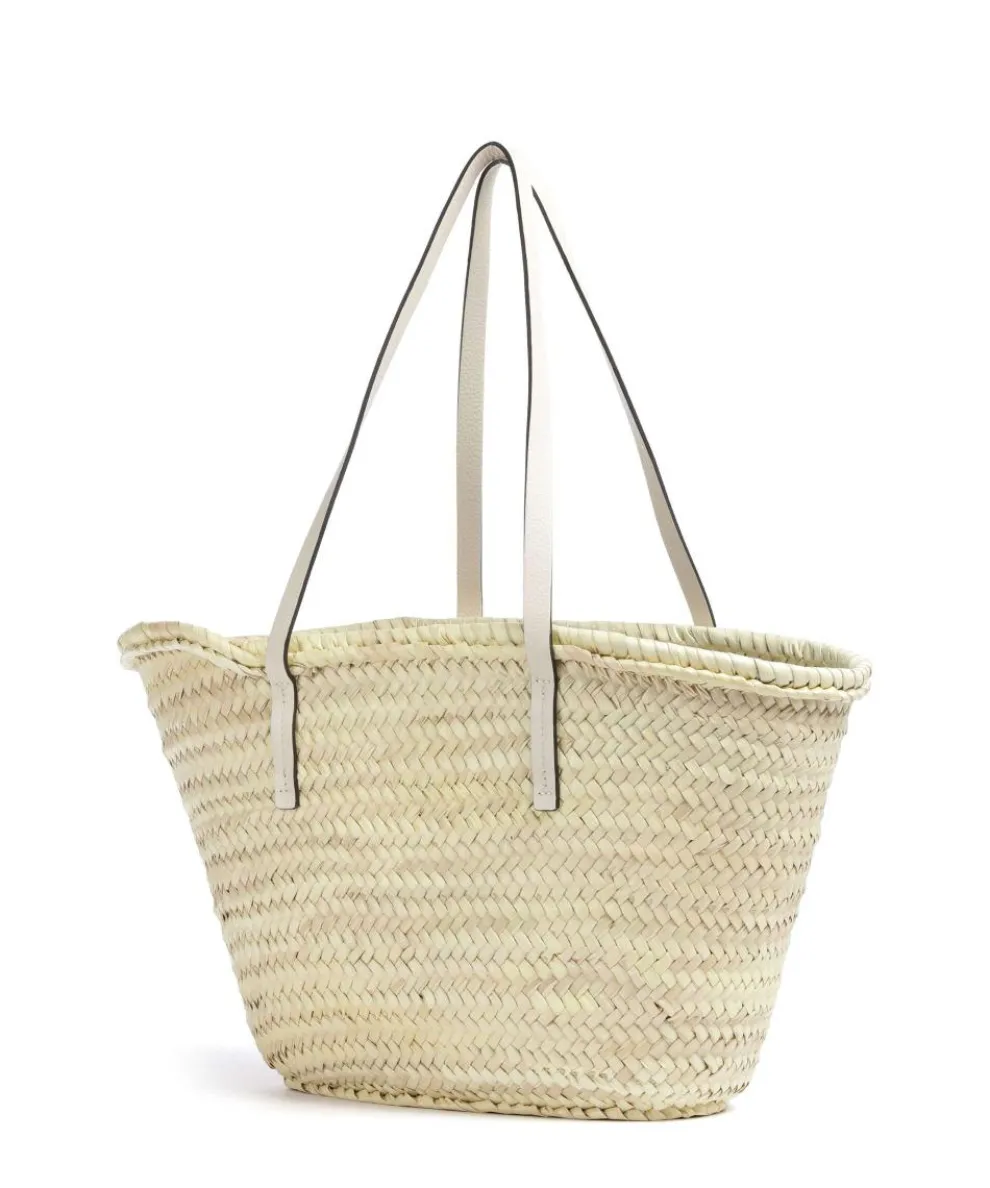 Dalia Gemma Shopper Bast beige