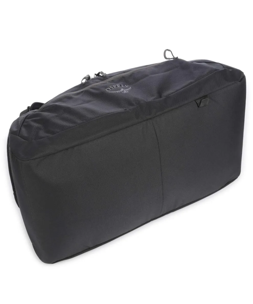 Daylite 45 Weekender schwarz 53 cm