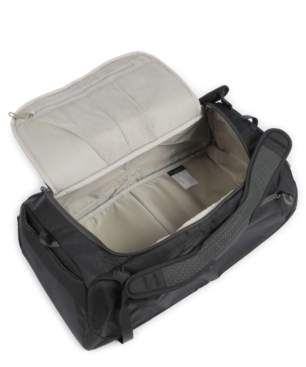 Daylite 45 Weekender schwarz 53 cm